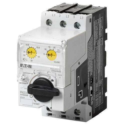 Eaton 121734