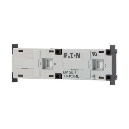Eaton 010113