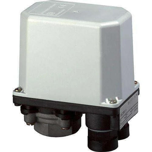 Eaton 057679
