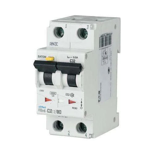 Eaton 177880