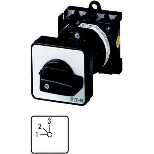 Eaton 098177