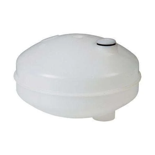 Eaton 012651