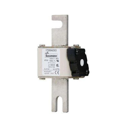 Eaton 170M4263