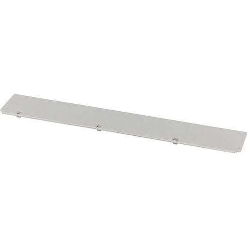 Eaton 060541