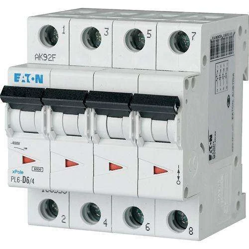 Eaton 166553