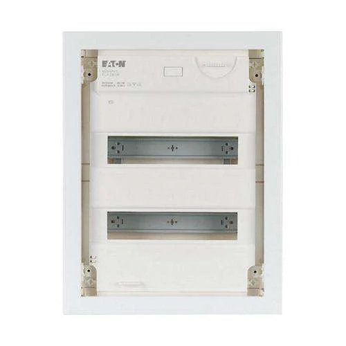 Eaton 178808