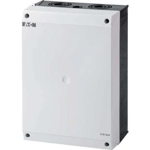 Eaton 206899