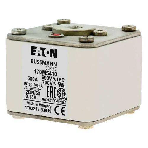 Eaton 170M5410
