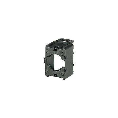 Eaton 022298