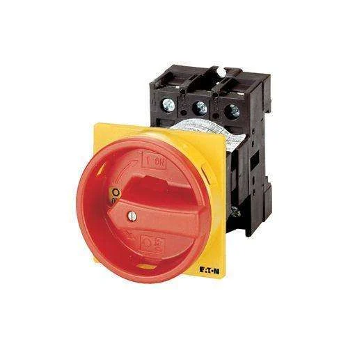 Eaton 086333