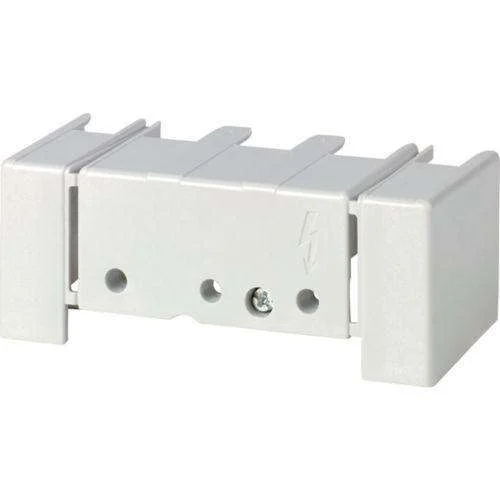 Eaton 021999