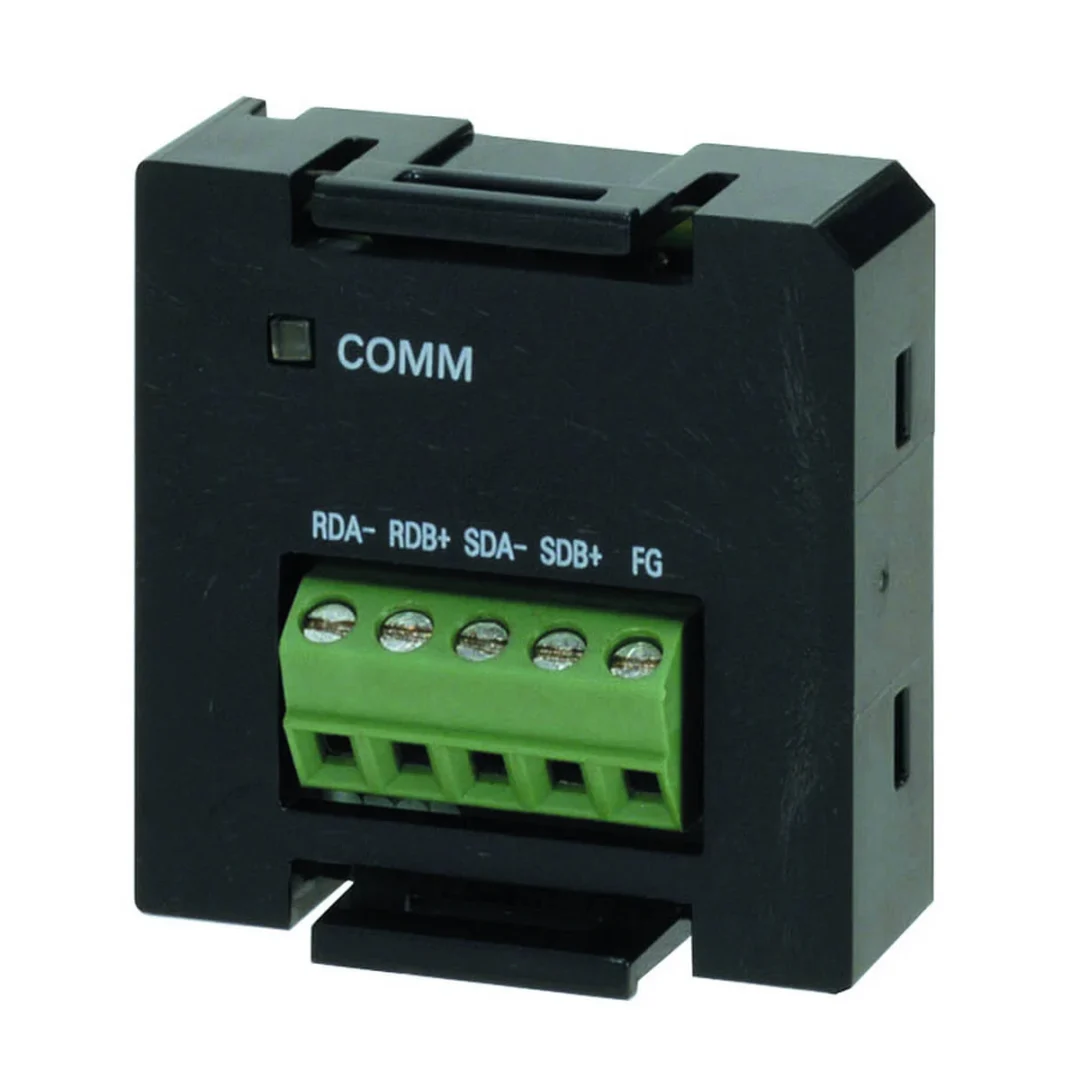 Omron CP1W-CIF11 Otomasyon ve Kontrol Sistemleri