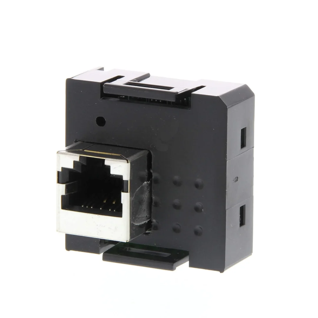 Omron CP1W-EIP61 Otomasyon ve Kontrol Sistemleri