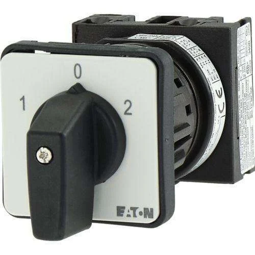 Eaton 048337