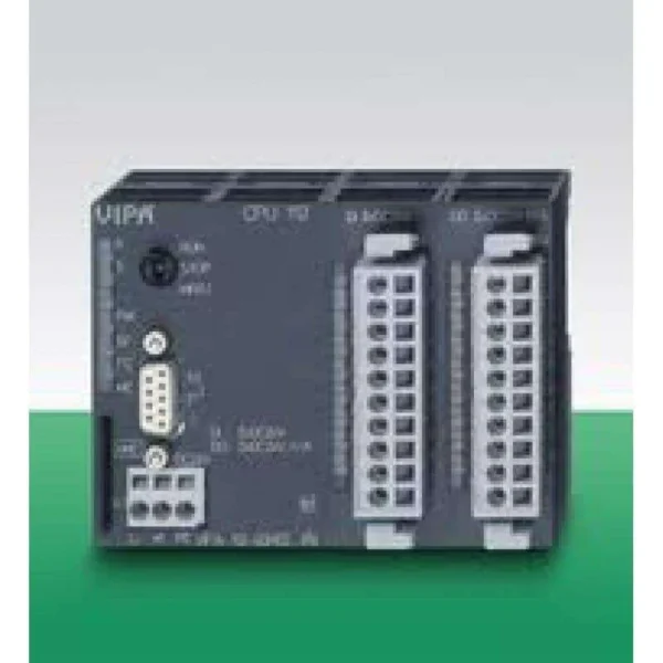Vipa 1156BL12