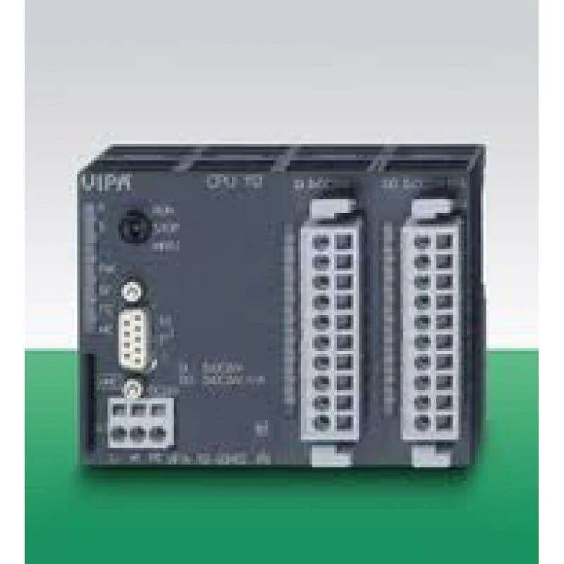 Vipa 115-6BL32