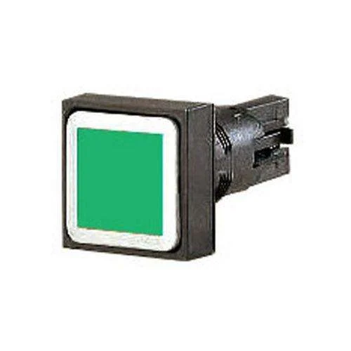 Eaton 088531
