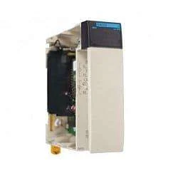 Omron CQM1DA022 Otomasyon ve Kontrol Sistemleri