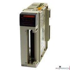 Omron CQM1ID213 Otomasyon ve Kontrol Sistemleri