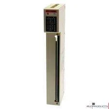 Omron CQM1ID218 Otomasyon ve Kontrol Sistemleri