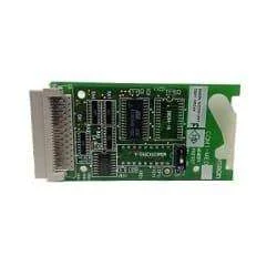 Omron CQM1ME04R Otomasyon ve Kontrol Sistemleri