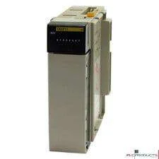 Omron CQM1OD211 Otomasyon ve Kontrol Sistemleri