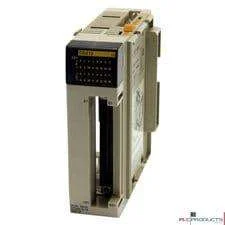 Omron CQM1OD213 Otomasyon ve Kontrol Sistemleri