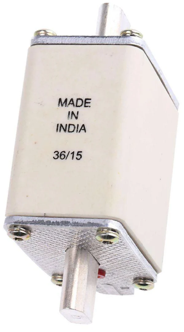 Eaton 160NHG00B