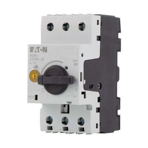 Eaton 044502