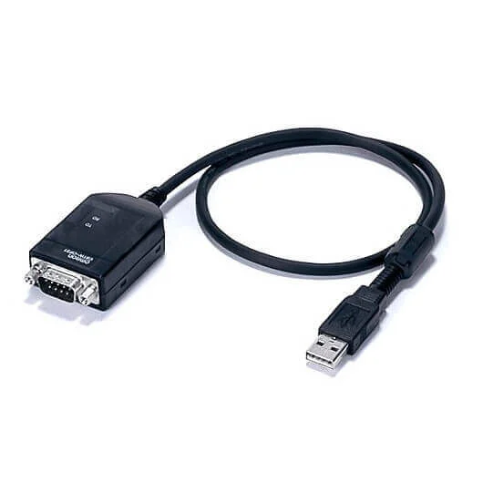 Omron CS1WCIF31 Bağlantı ve Montaj