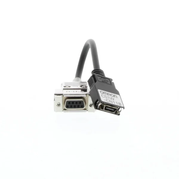 Omron CS1W-CN118