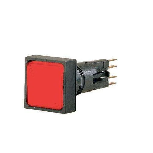 Eaton 090354