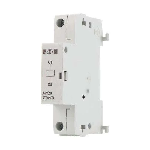 Eaton 073187