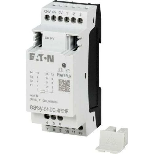Eaton 197517