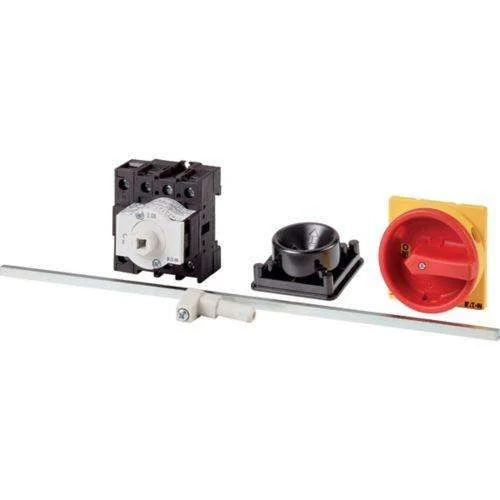 Eaton 172877