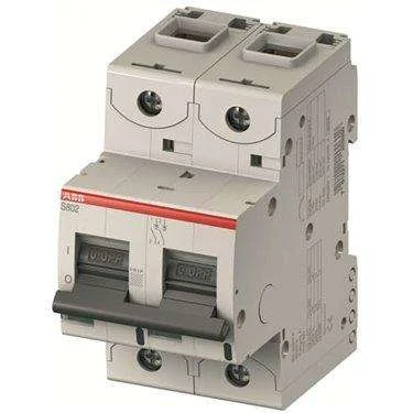 ABB 2CCS862001R0164