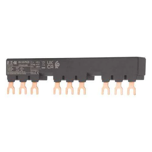 Eaton 044946