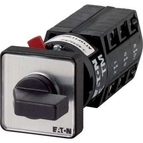 Eaton 015537