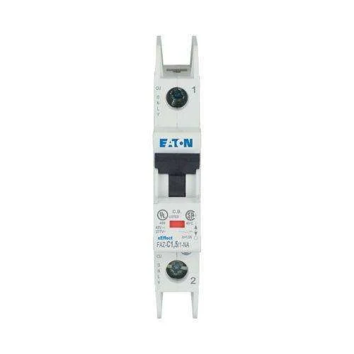 Eaton 167166