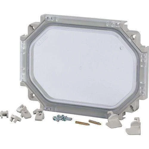 Eaton 093833 – T-CI23