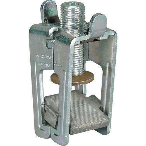 Eaton 107197