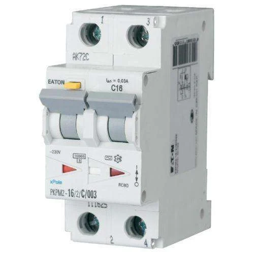 Eaton 108109