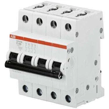 ABB 2CDS274001R0634
