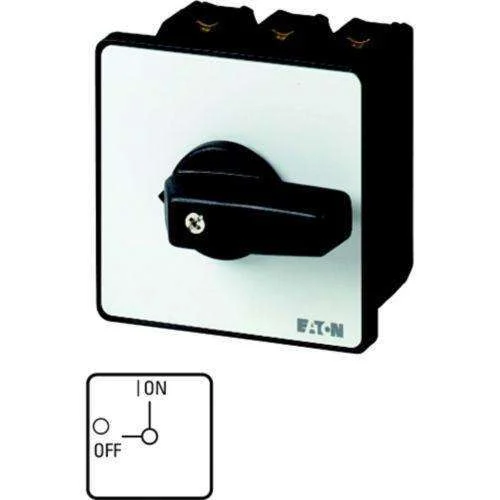 Eaton 067201