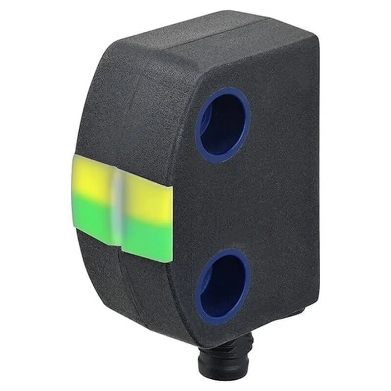 Omron D41D-1CD-N1 Endüstriyel Sensörler