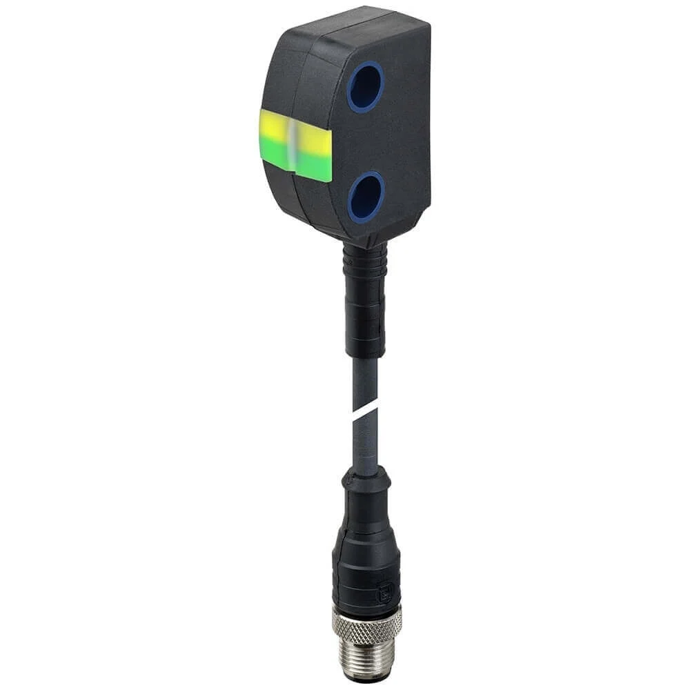 Omron D41D-2CD-025N2 Endüstriyel Sensörler