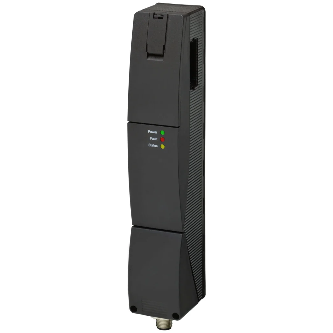 Omron D41G-2YDA-N2 Şalt Malzemeleri ve Güç Yönetimi