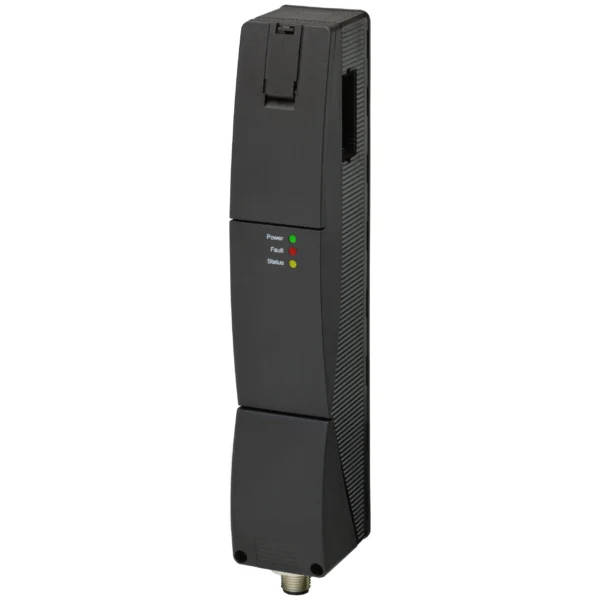 Omron D41G-2YDA-N2 Şalt Malzemeleri ve Güç Yönetimi