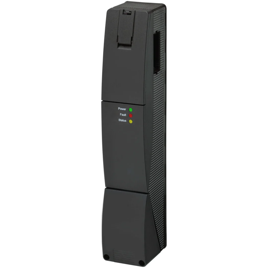 Omron D41G-2YDA-T1 Şalt Malzemeleri ve Güç Yönetimi