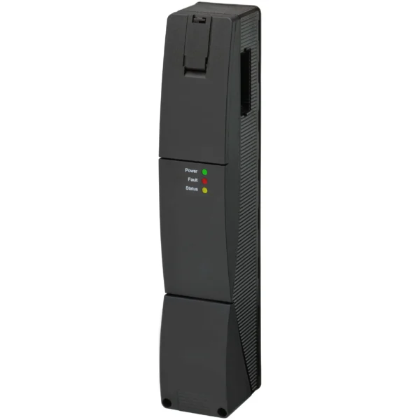 Omron D41G-2YDA-T1 Şalt Malzemeleri ve Güç Yönetimi